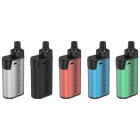 Joyetech Kit CuBox AIO 2000mAh